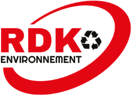 Rdk Environnement