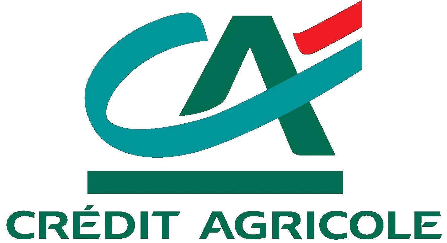 Crédit Agricole