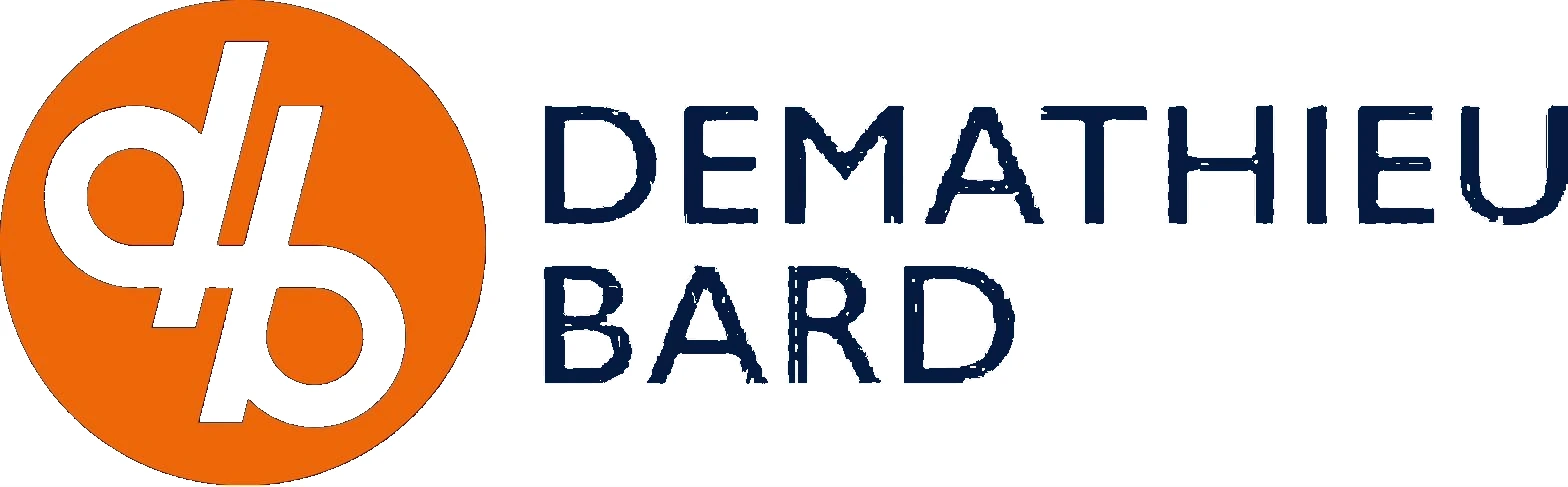 Demathieu Bard