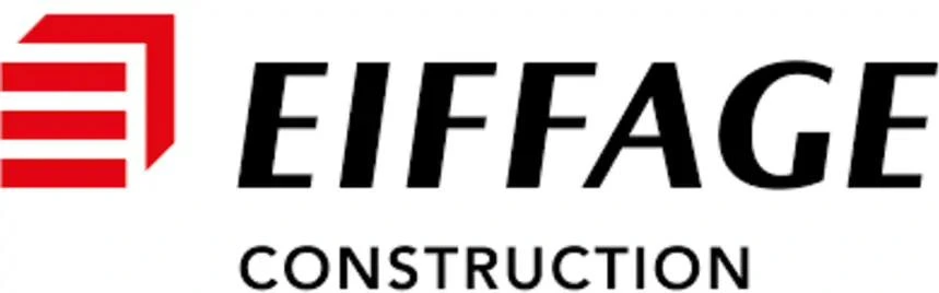 Eiffage