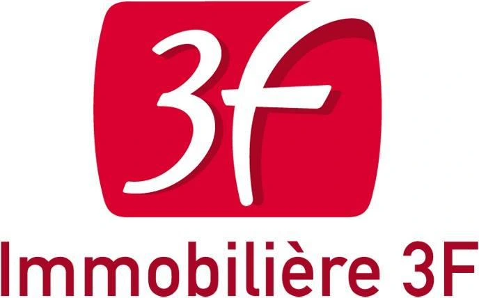 Immobilière 3F