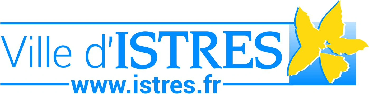 Ville d'Istres