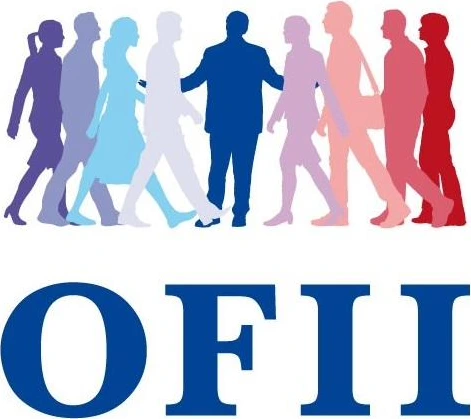OFII