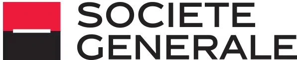 Société Générale