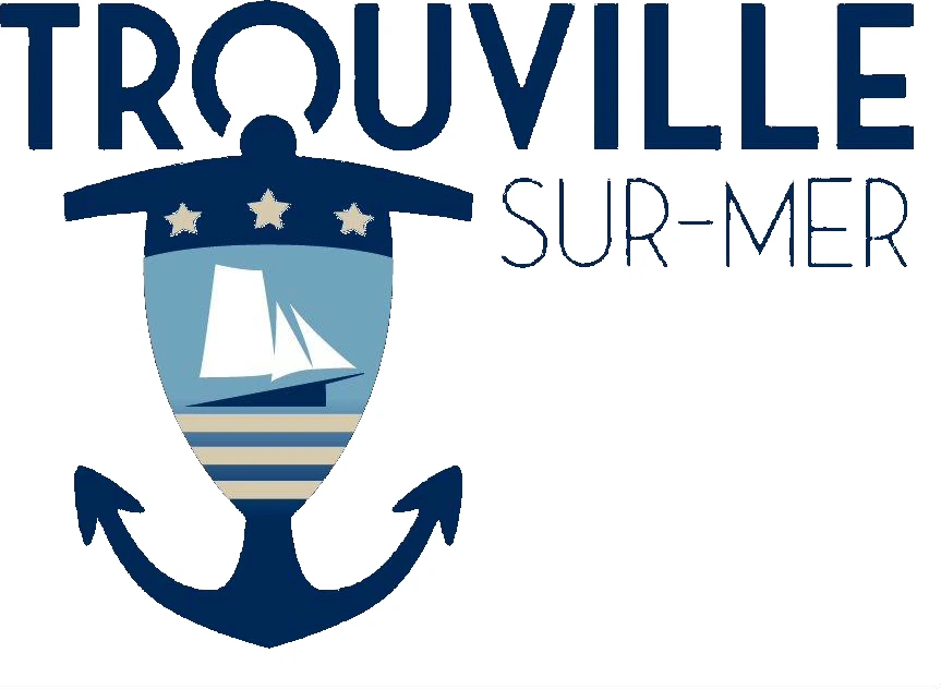 Ville de Trouville-sur-Mer