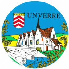 Unveerre
