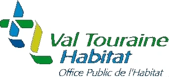 Val de Berry