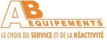 AB Équipements