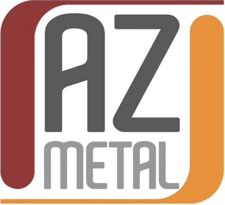 AZ Métal