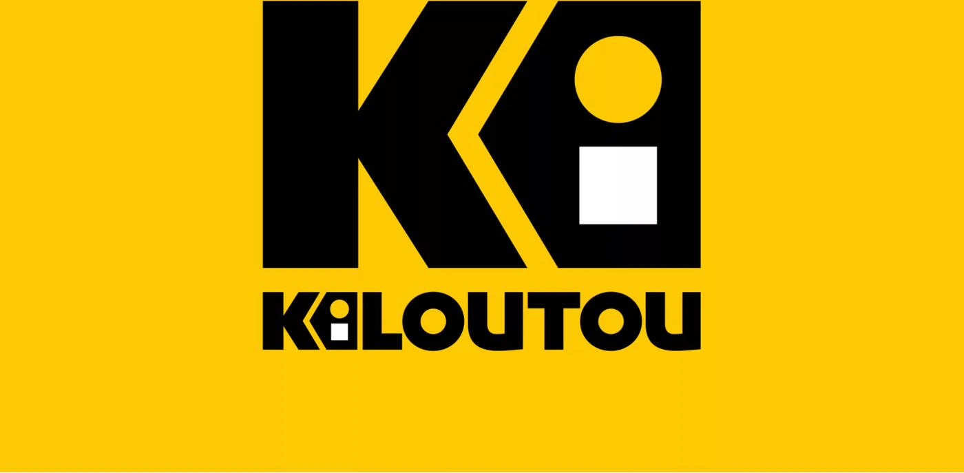 Kiloutou
