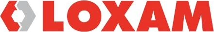 Loxam