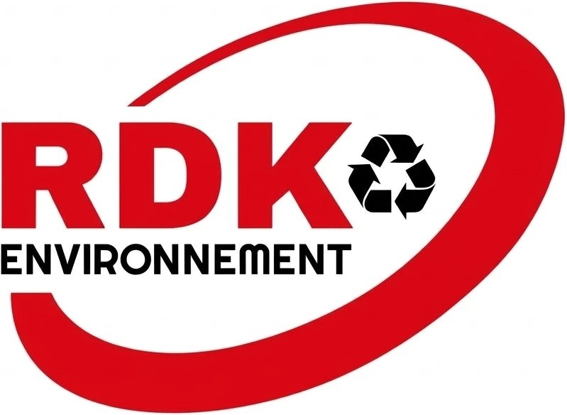 RDK Environnement