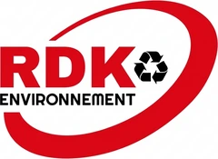 RDK Environnement